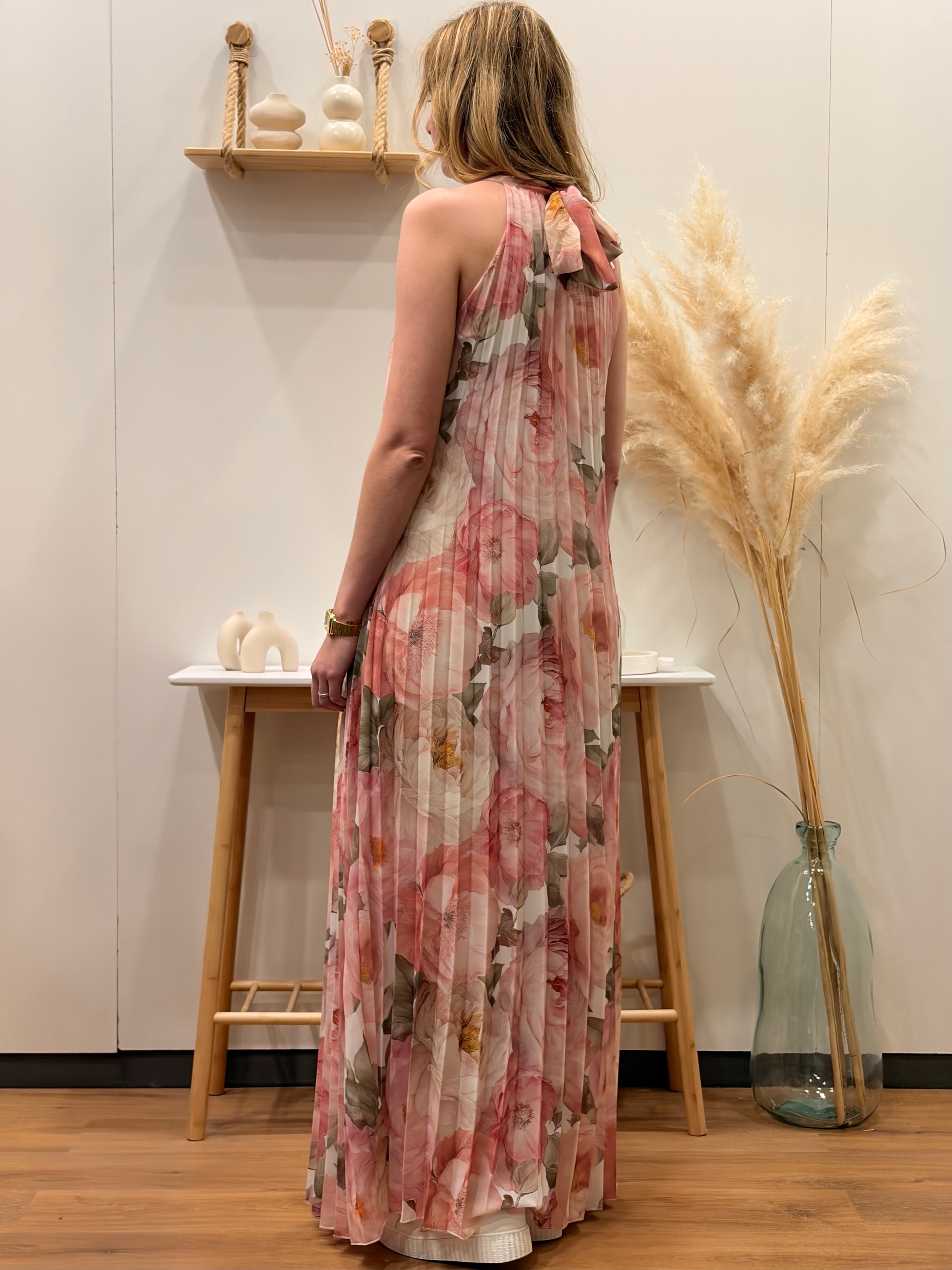 Robe DLEURI