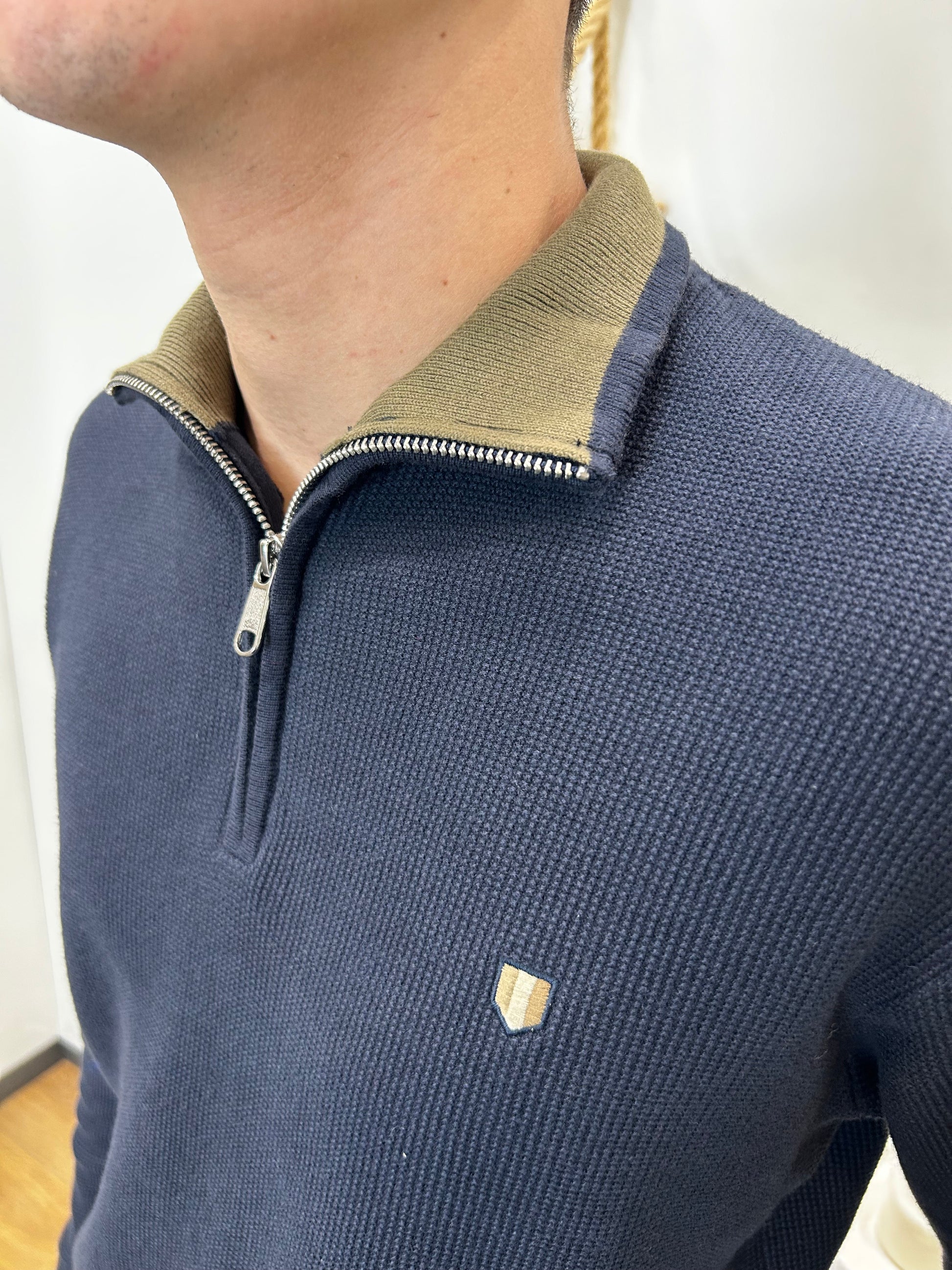 Pull LUREX