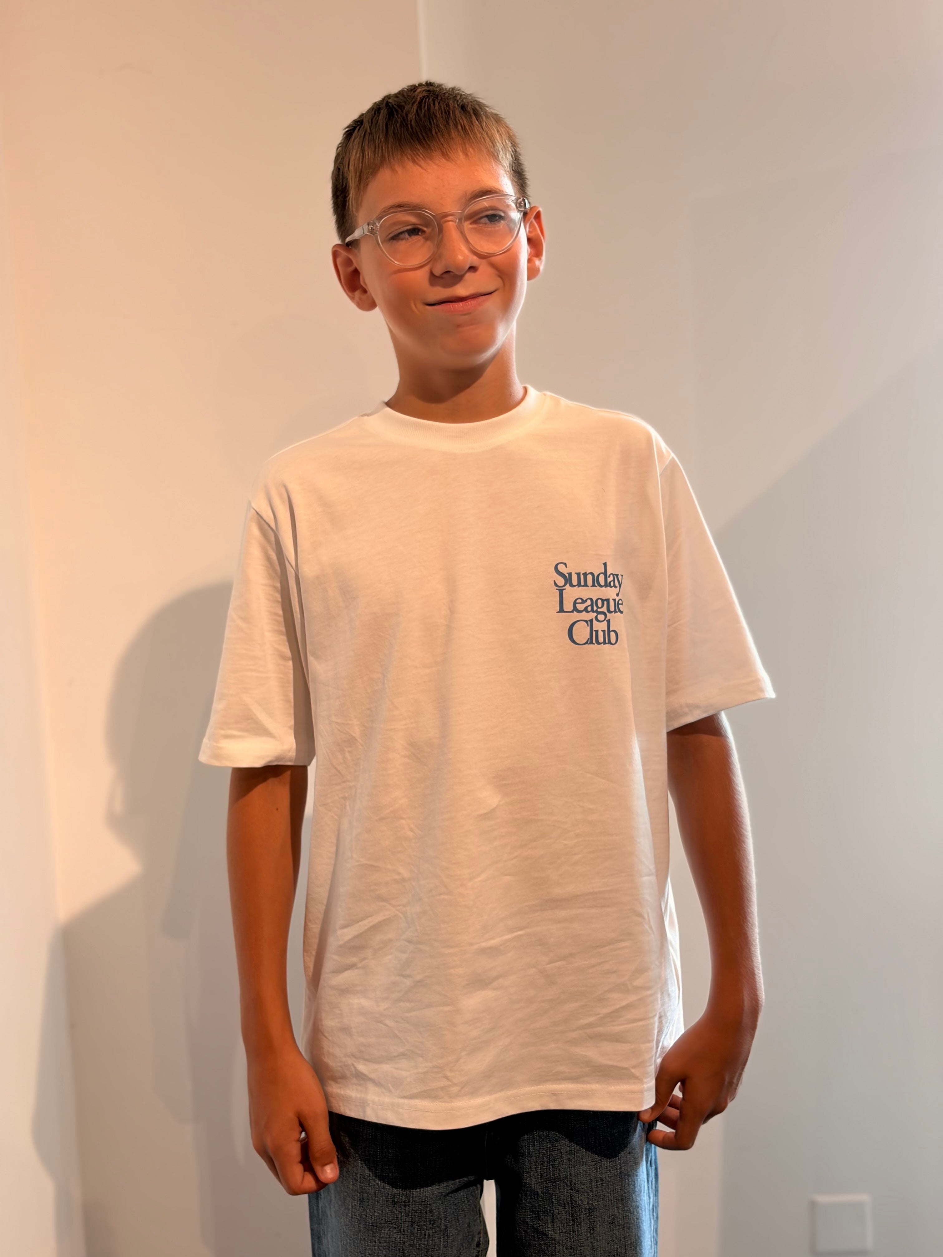 T-shirt FRED