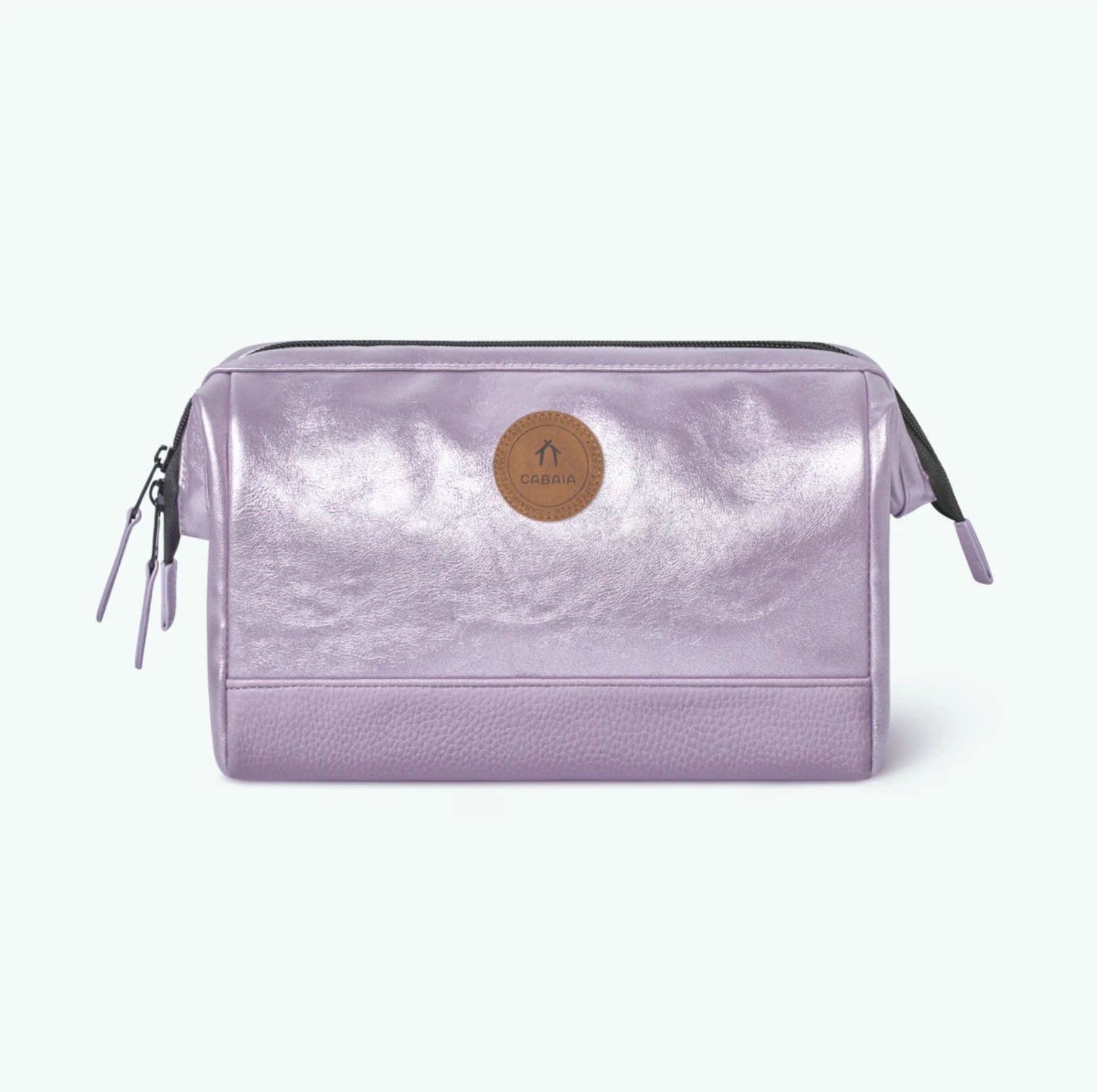 Trousse de toilette CAPRI