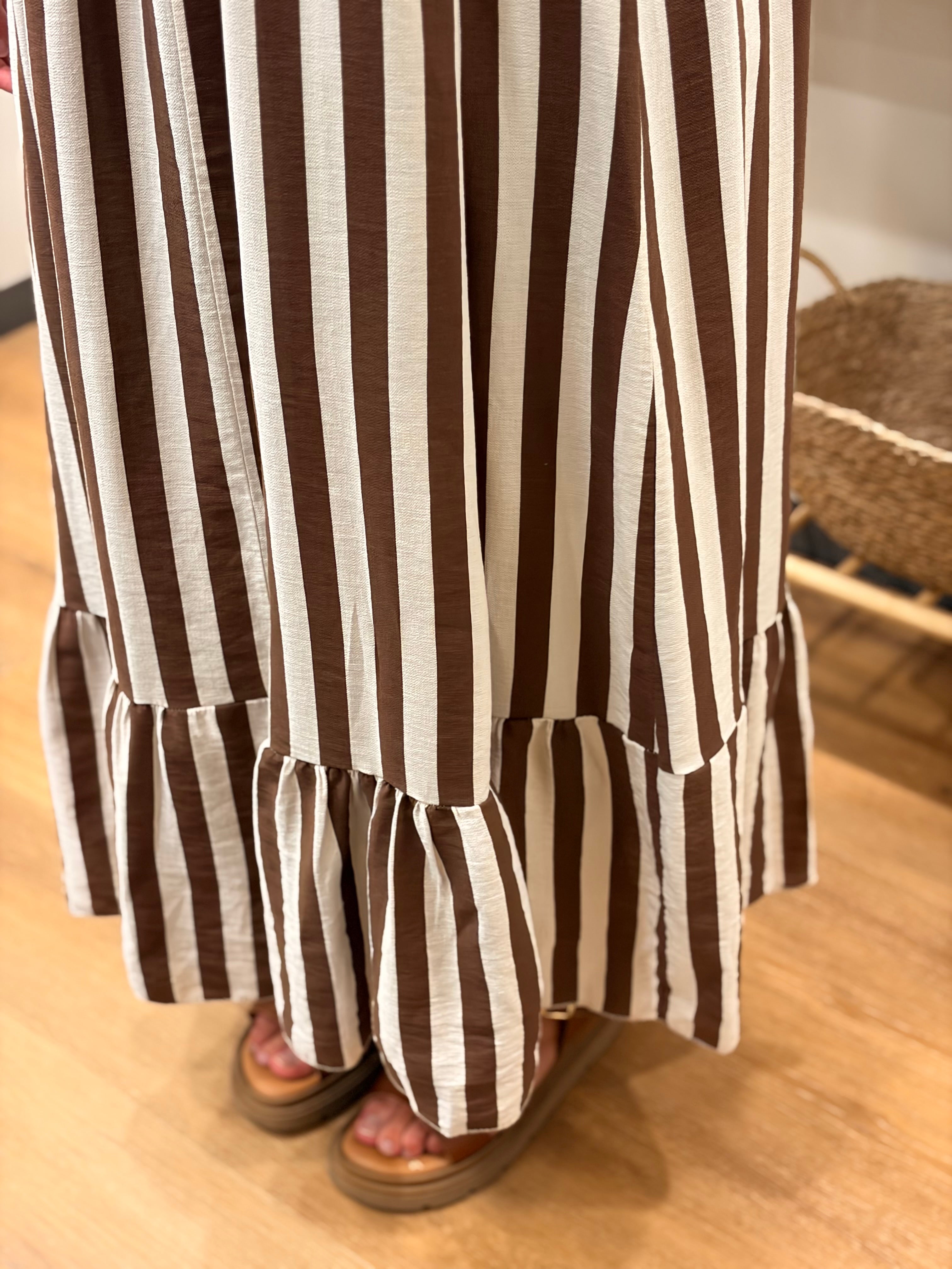Robe DOLLY