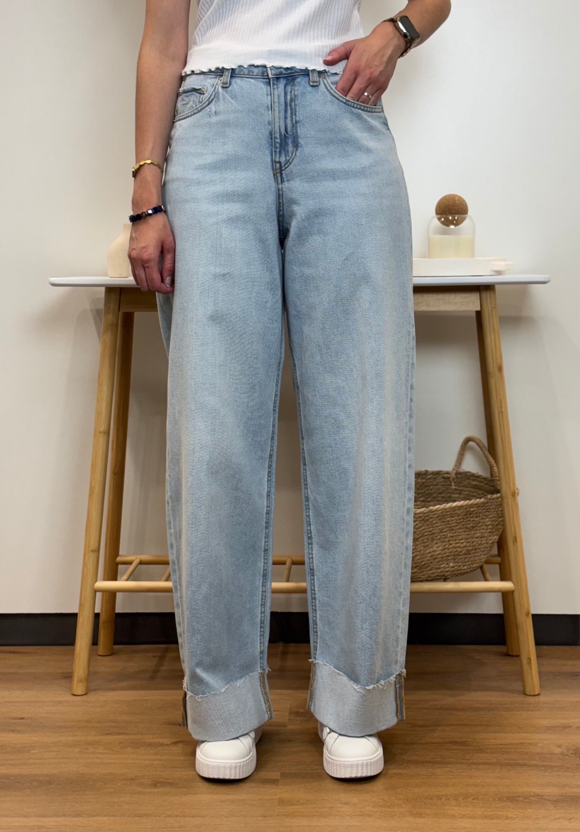 Jean TOKYO