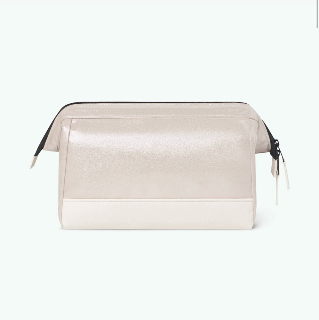 Trousse de toilette RUE SAINT-MICHEL