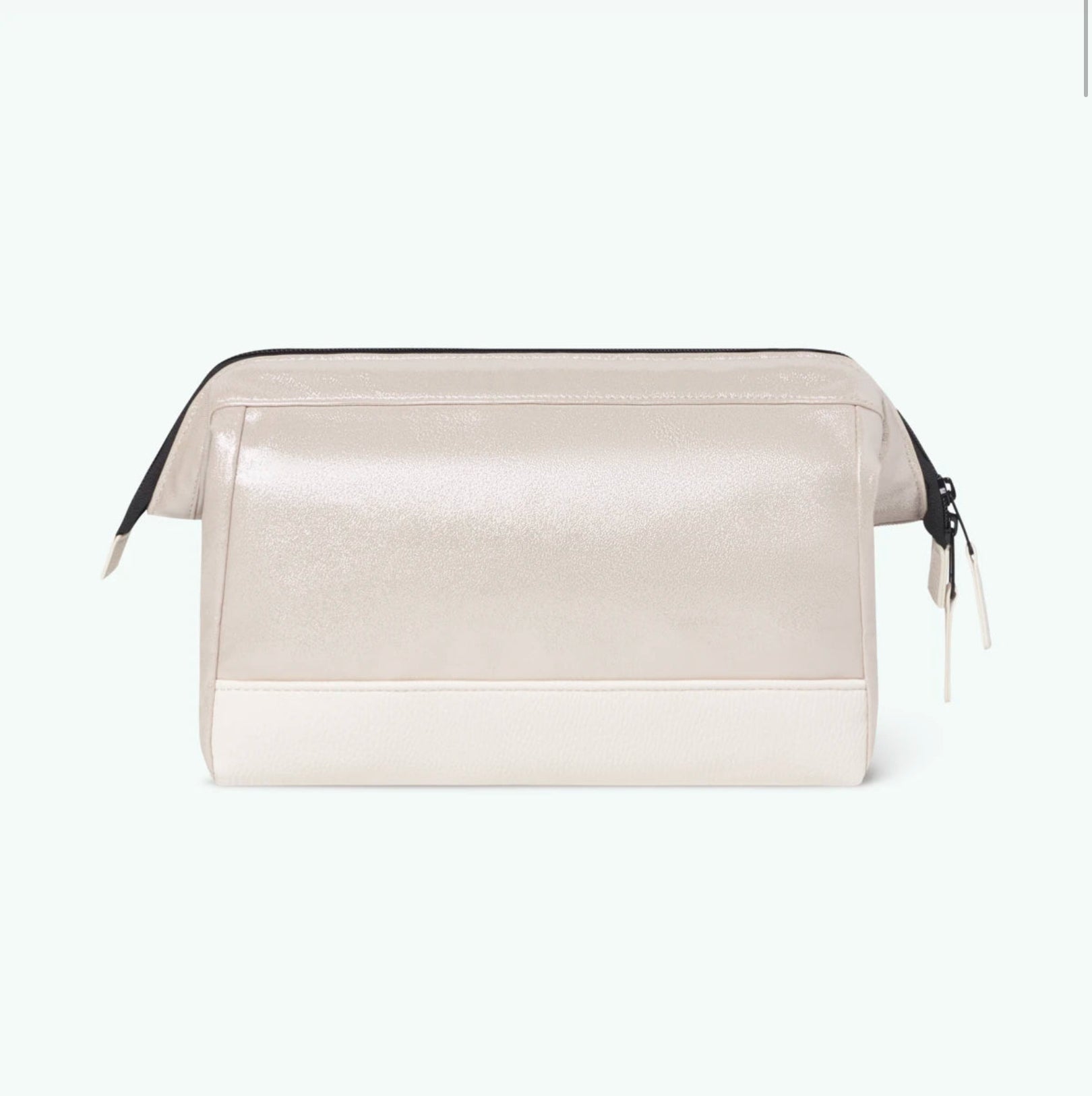 Trousse de toilette RUE SAINT-MICHEL