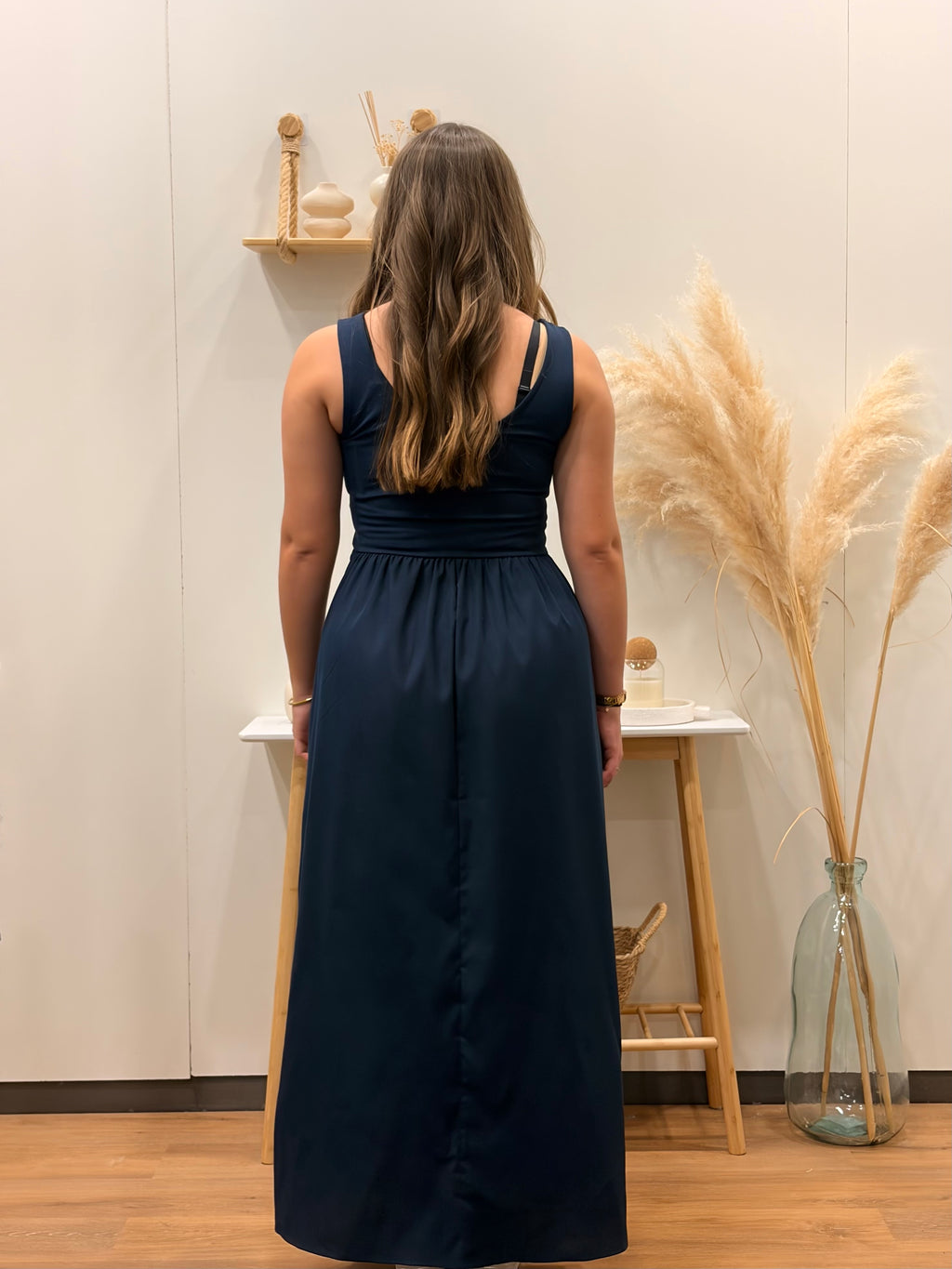 Robe VALLY