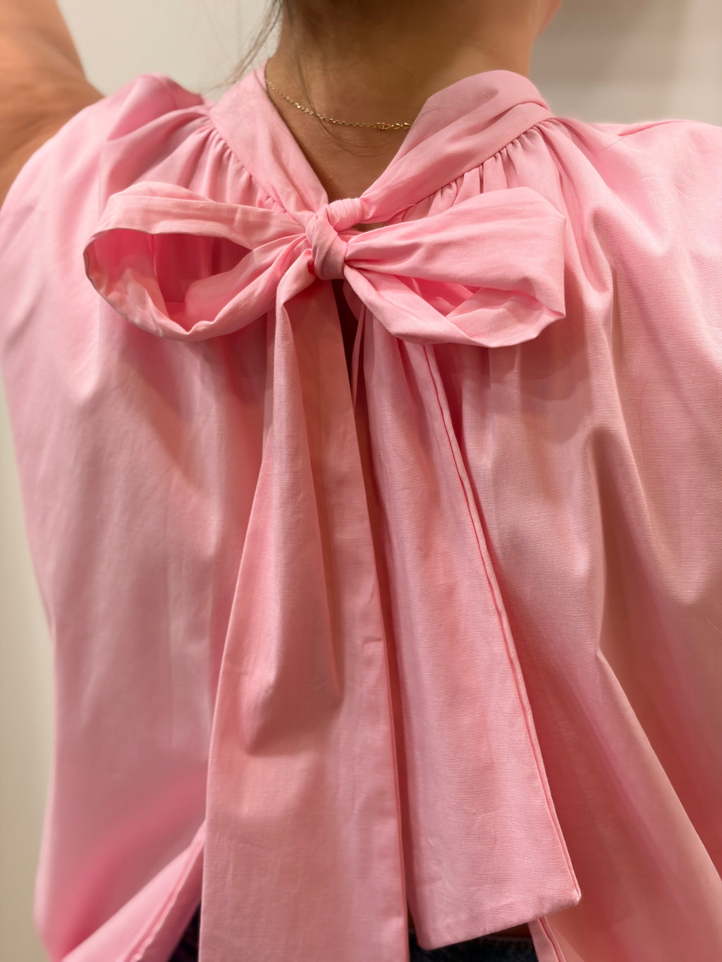 Top DODE Rose
