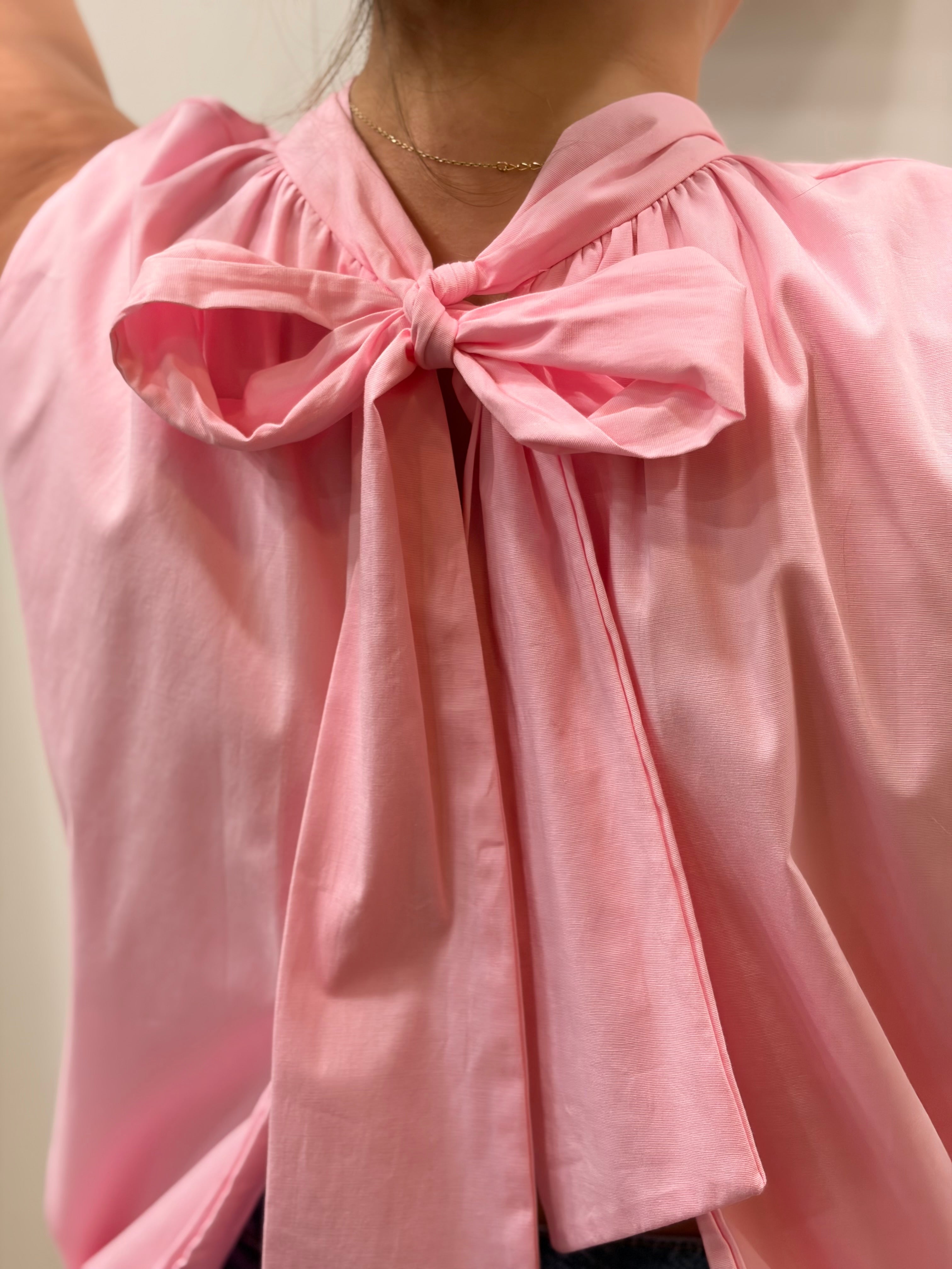 Top DODE Rose