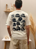 T-shirt NEW ERA