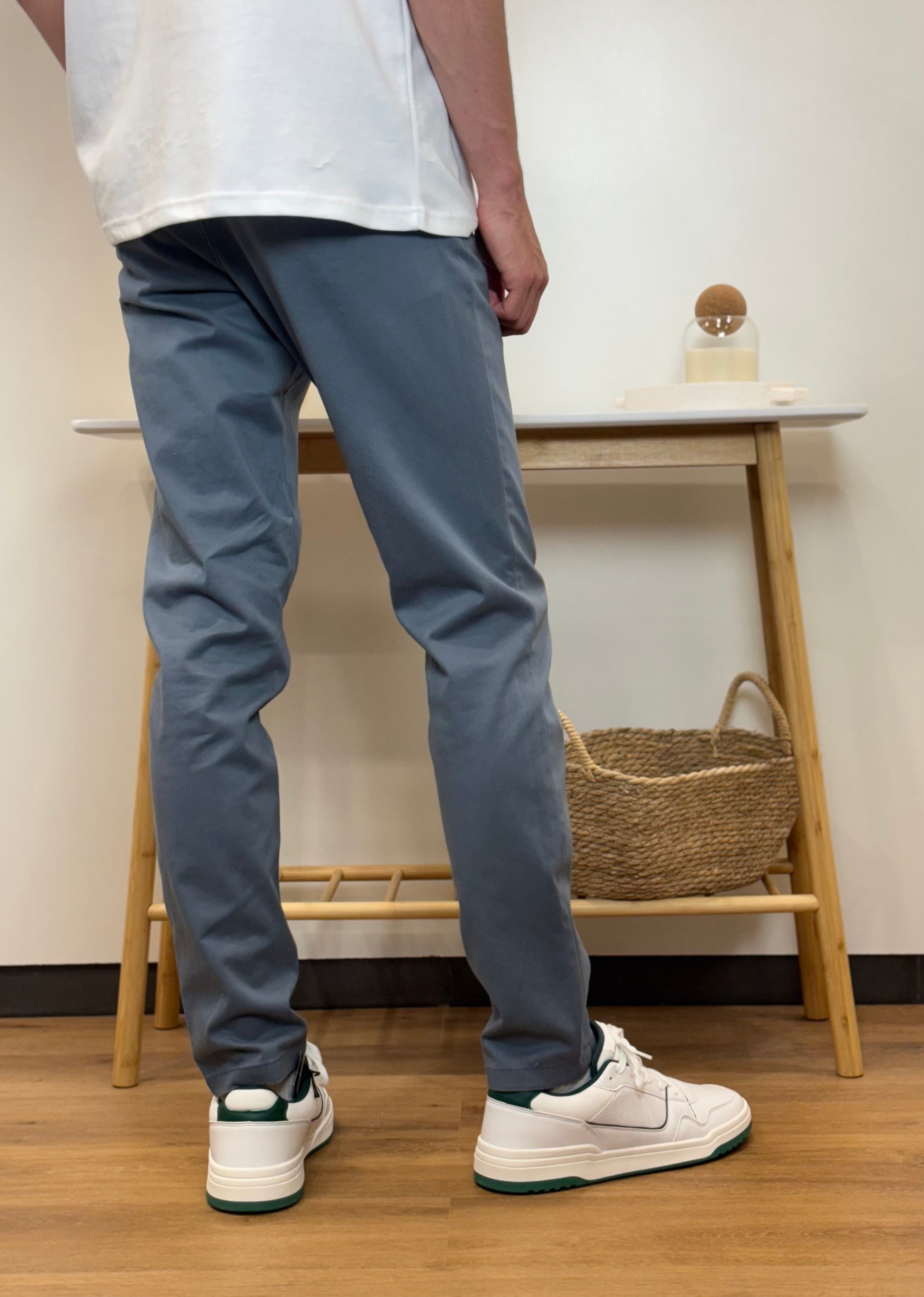 Pantalon MARCO