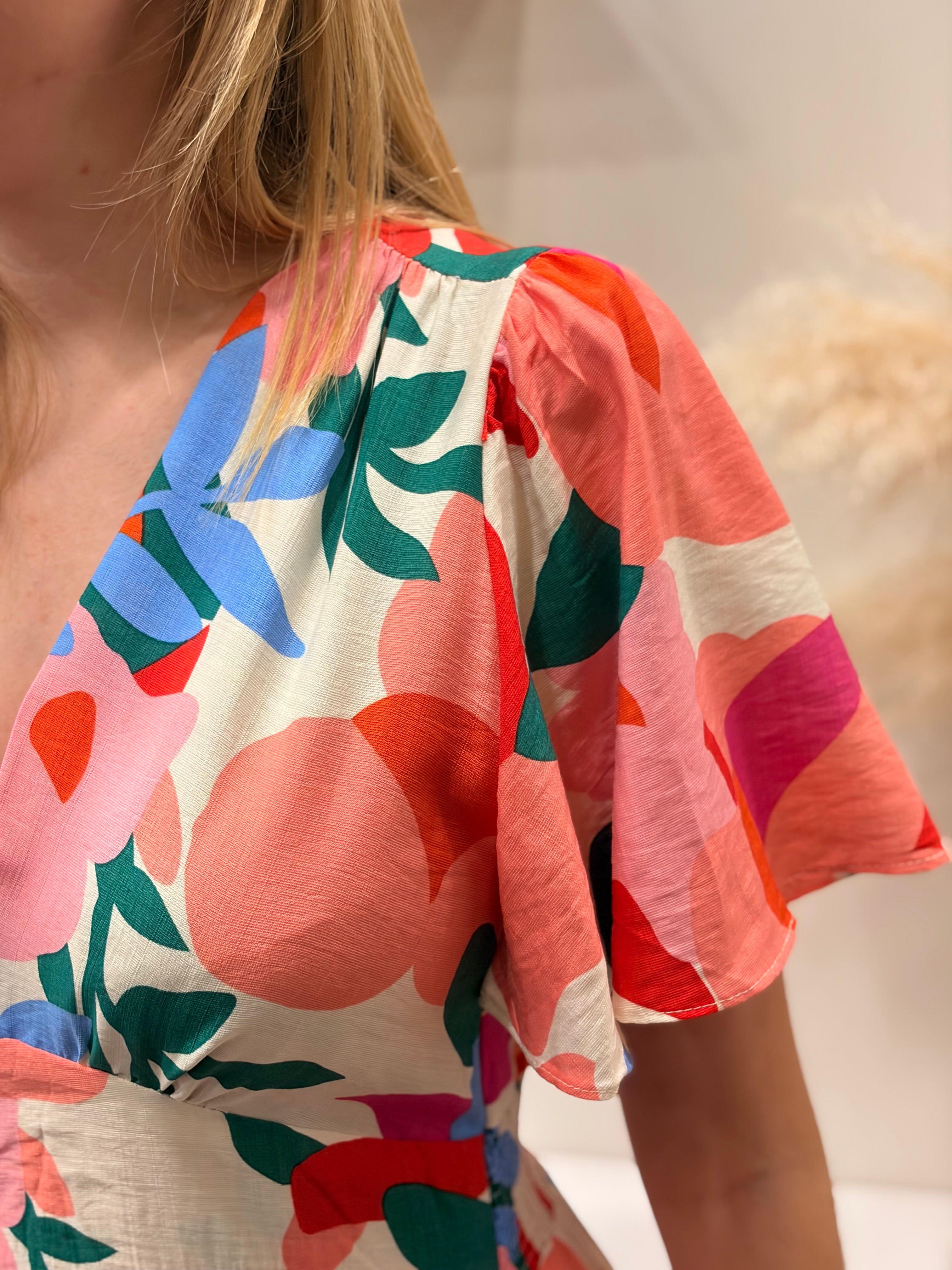 Robe DULTI
