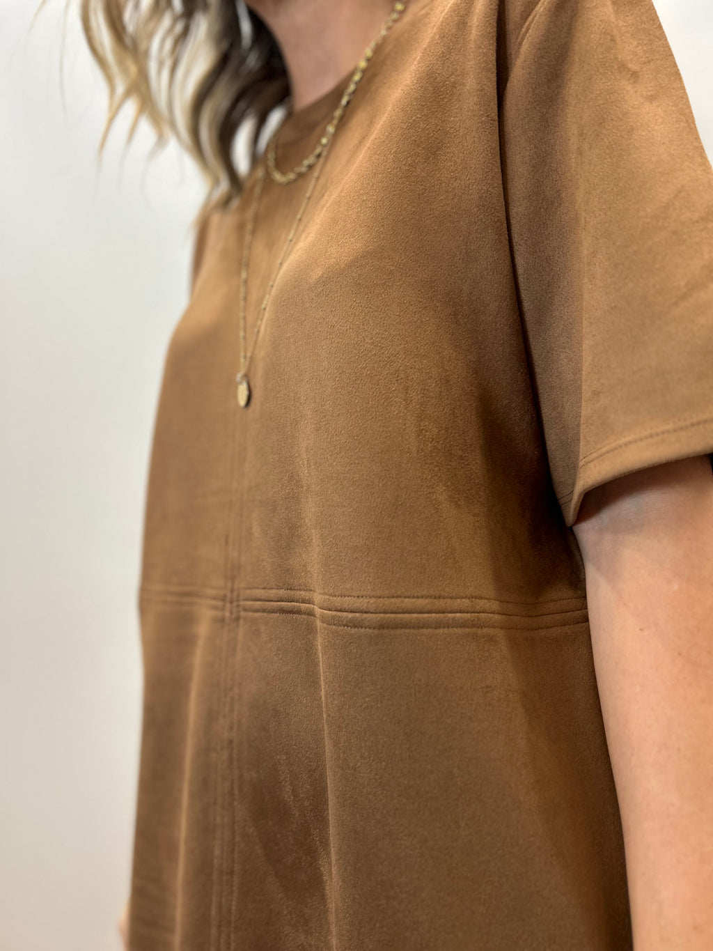 Robe BELLA