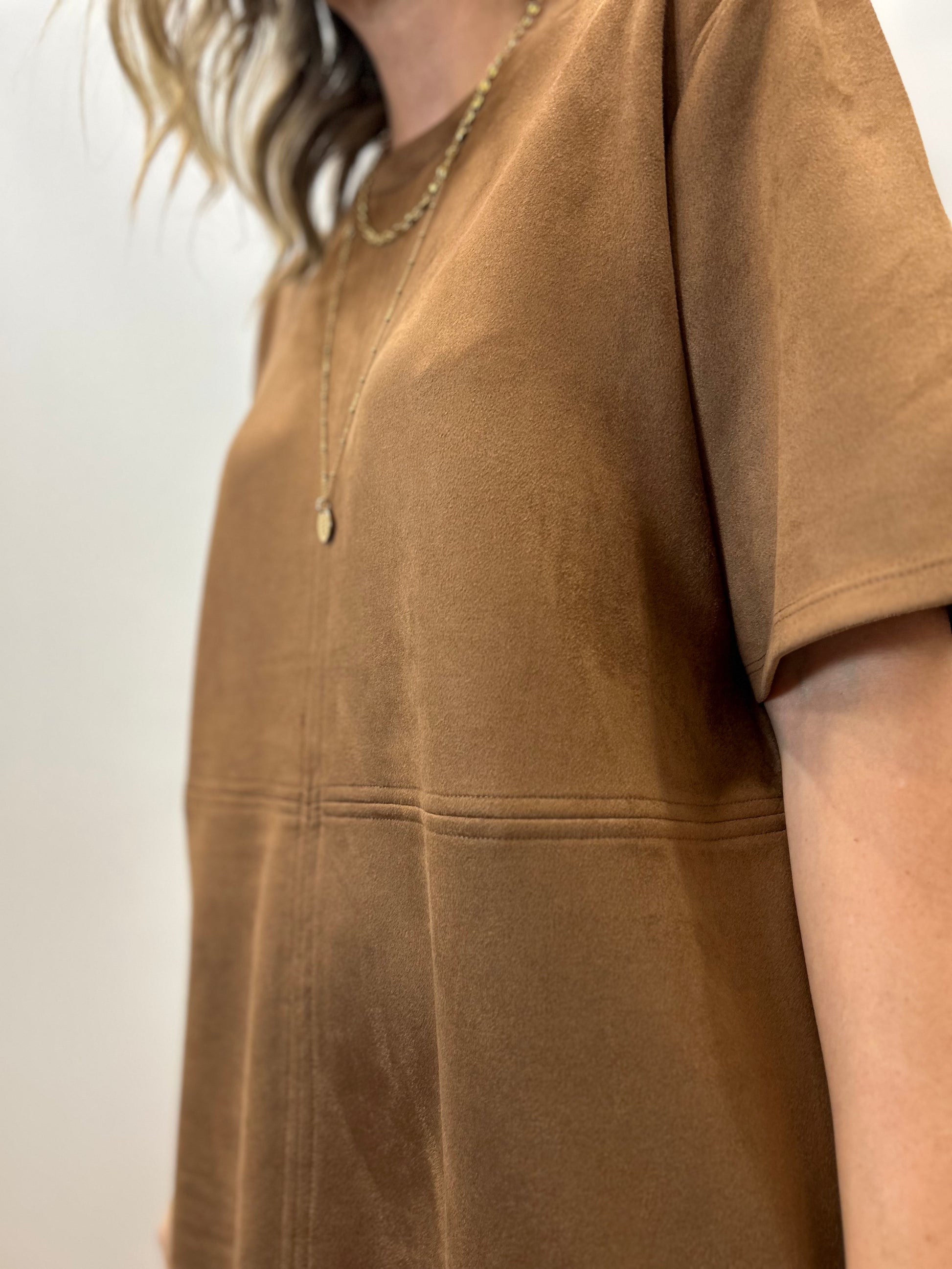 Robe BELLA