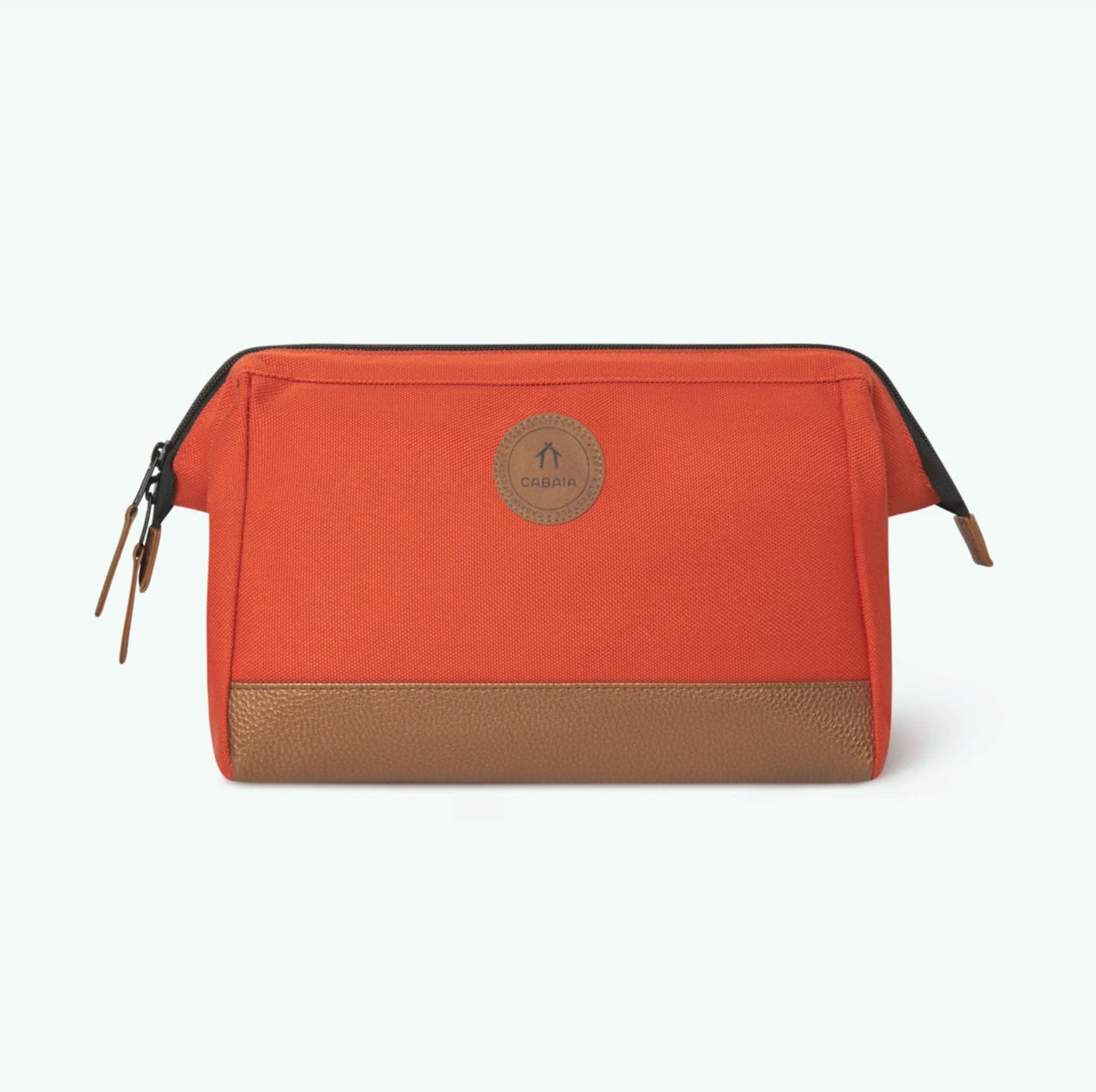 Trousse de toilette BOGOTA