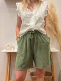Short DONGE