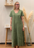 Robe DRONGE