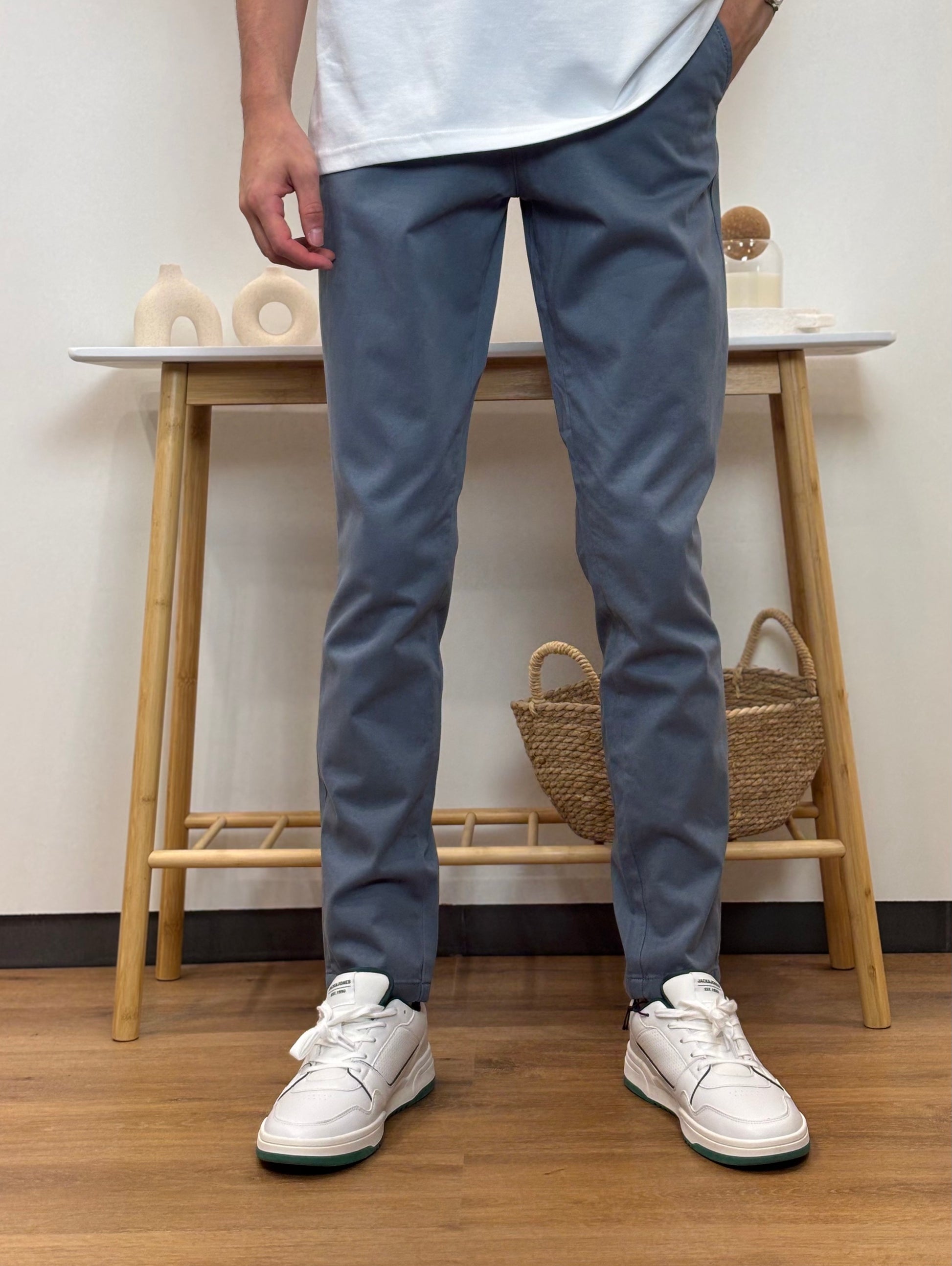 Pantalon MARCO