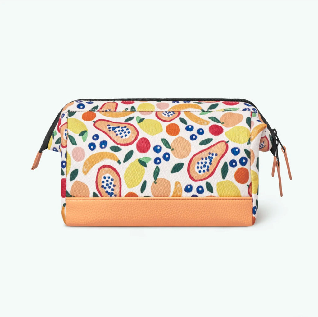 Trousse de toilette LAKE COMO