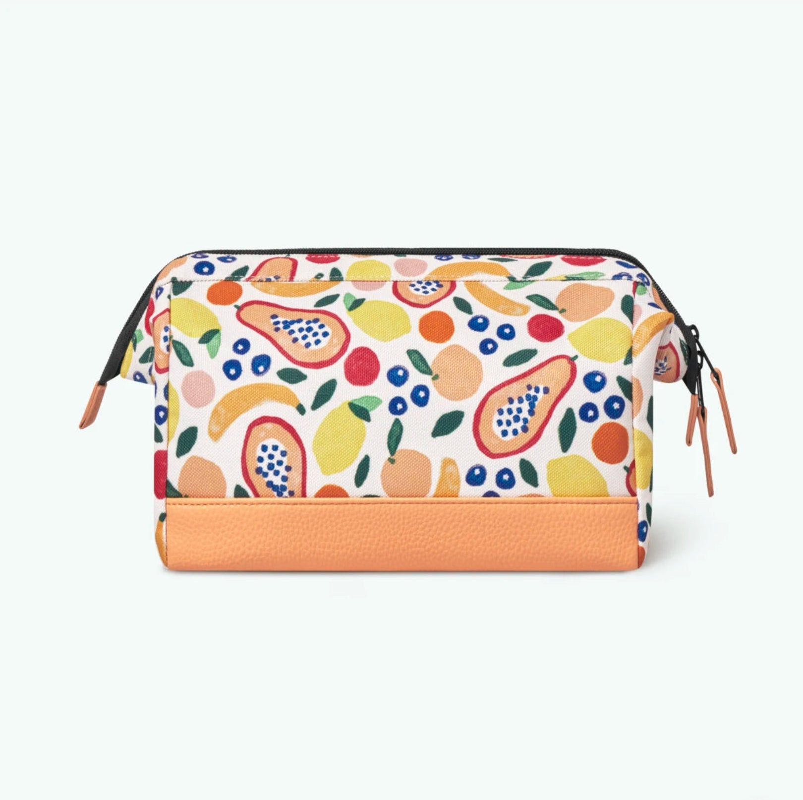 Trousse de toilette LAKE COMO