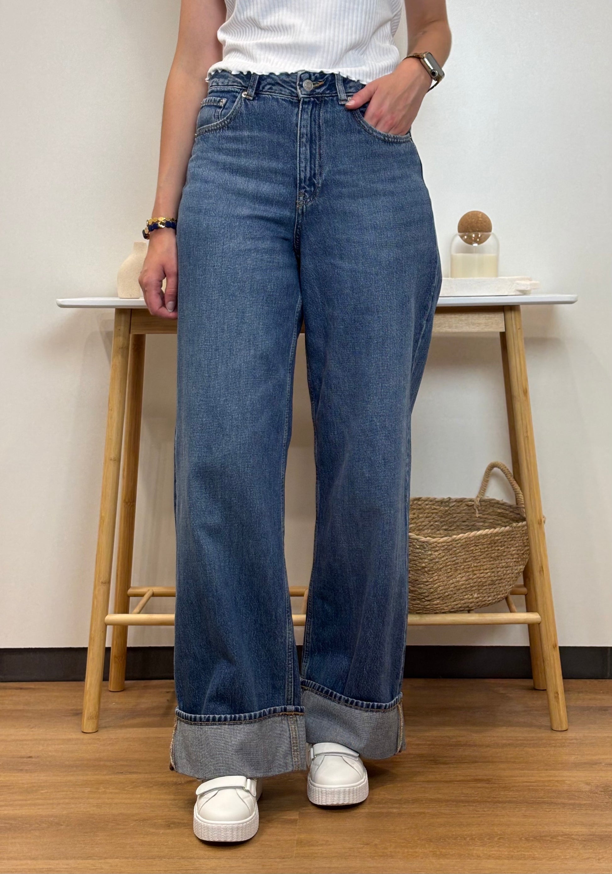 Jean TOKYO