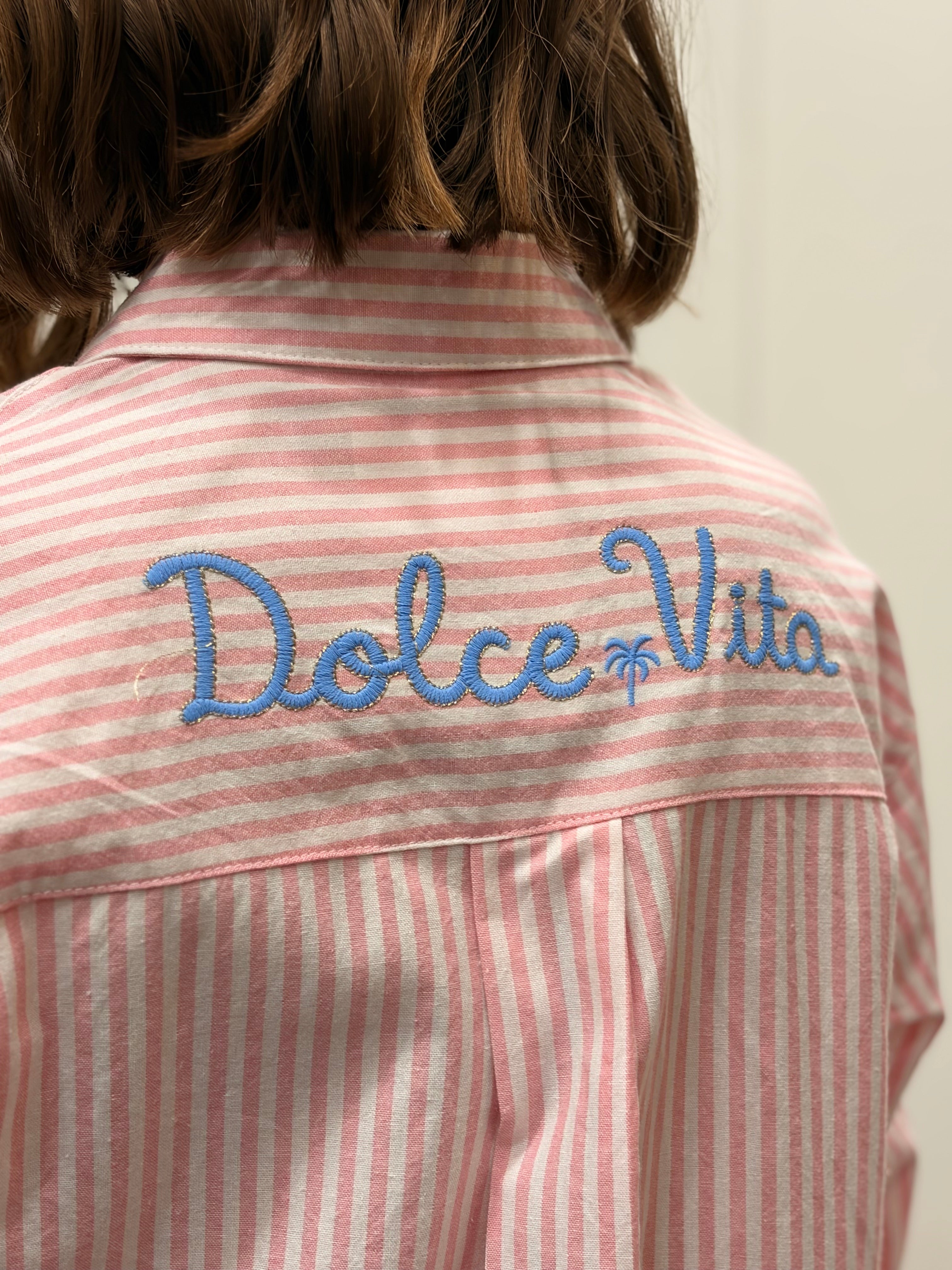 Chemise DOLCE