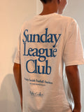 T-shirt FRED