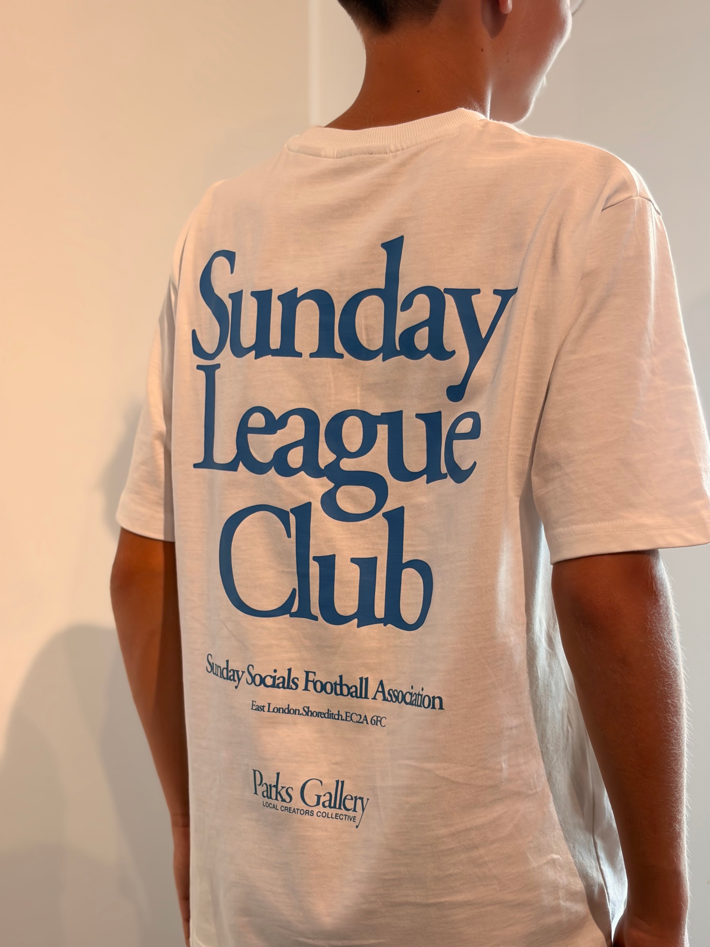 T-shirt FRED