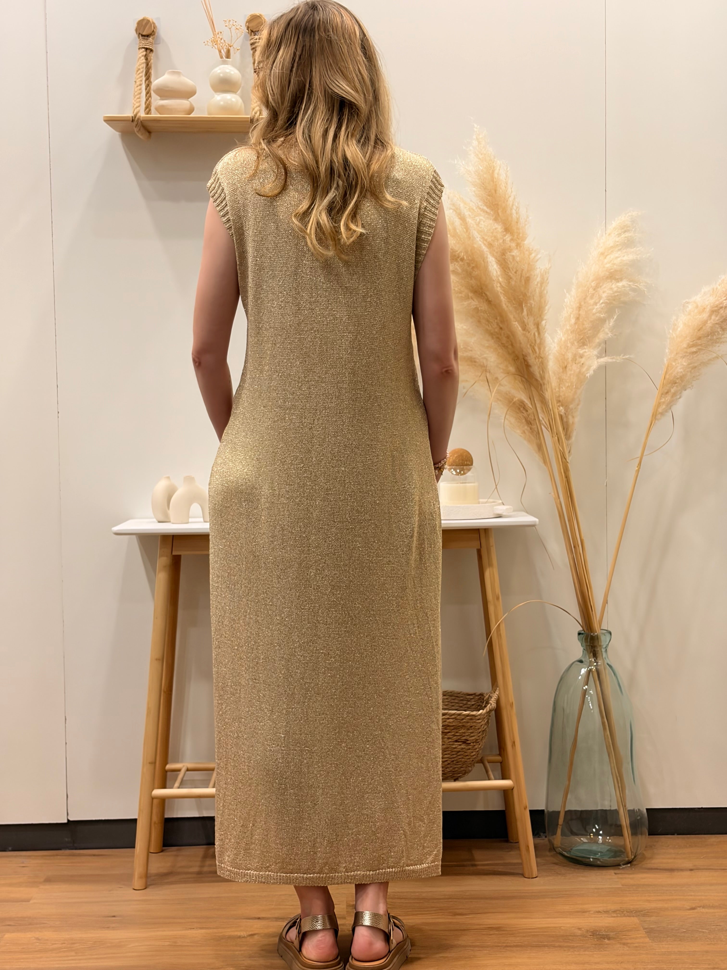Robe DAPRILO