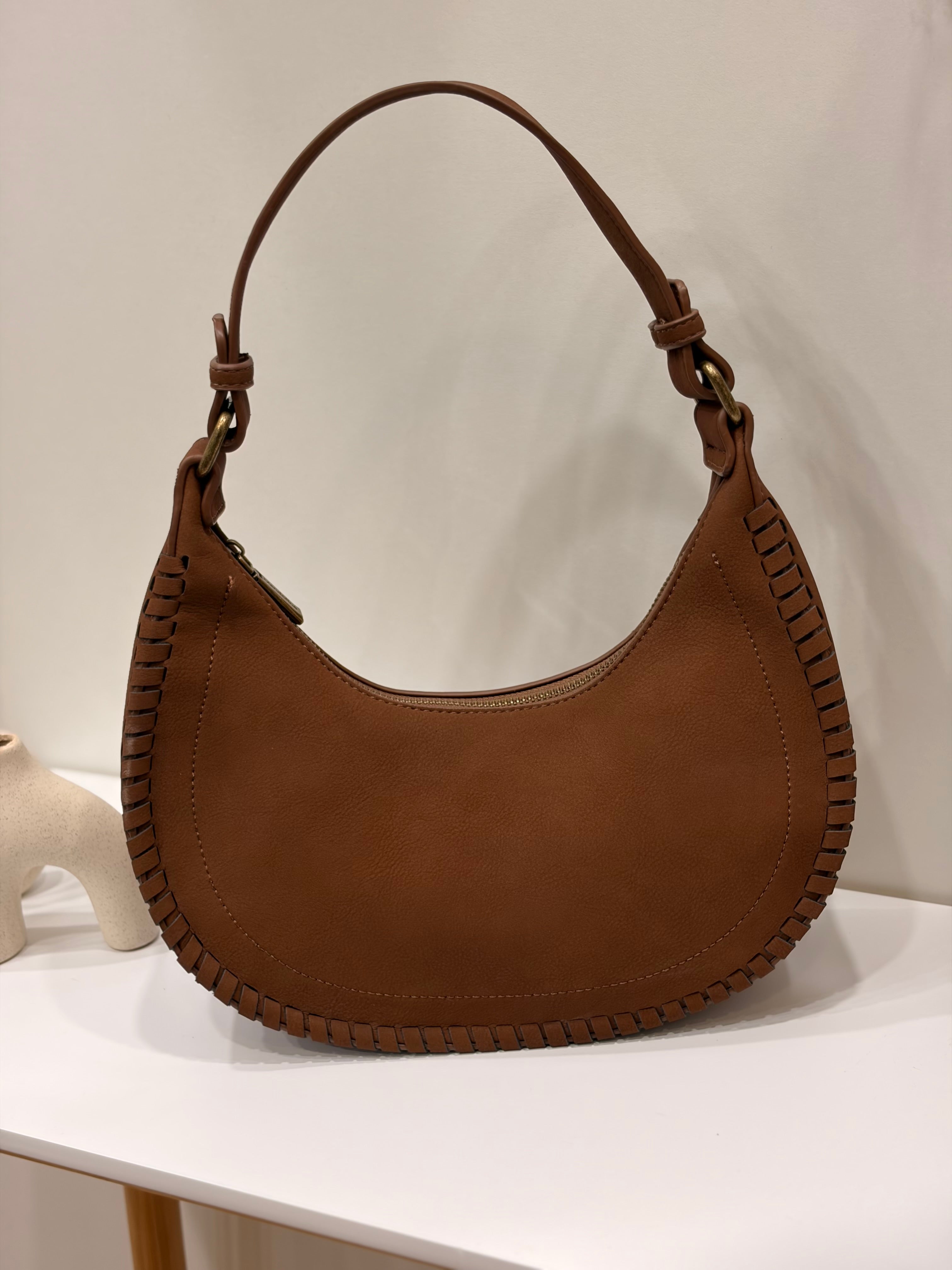 Sac BAGUETTE