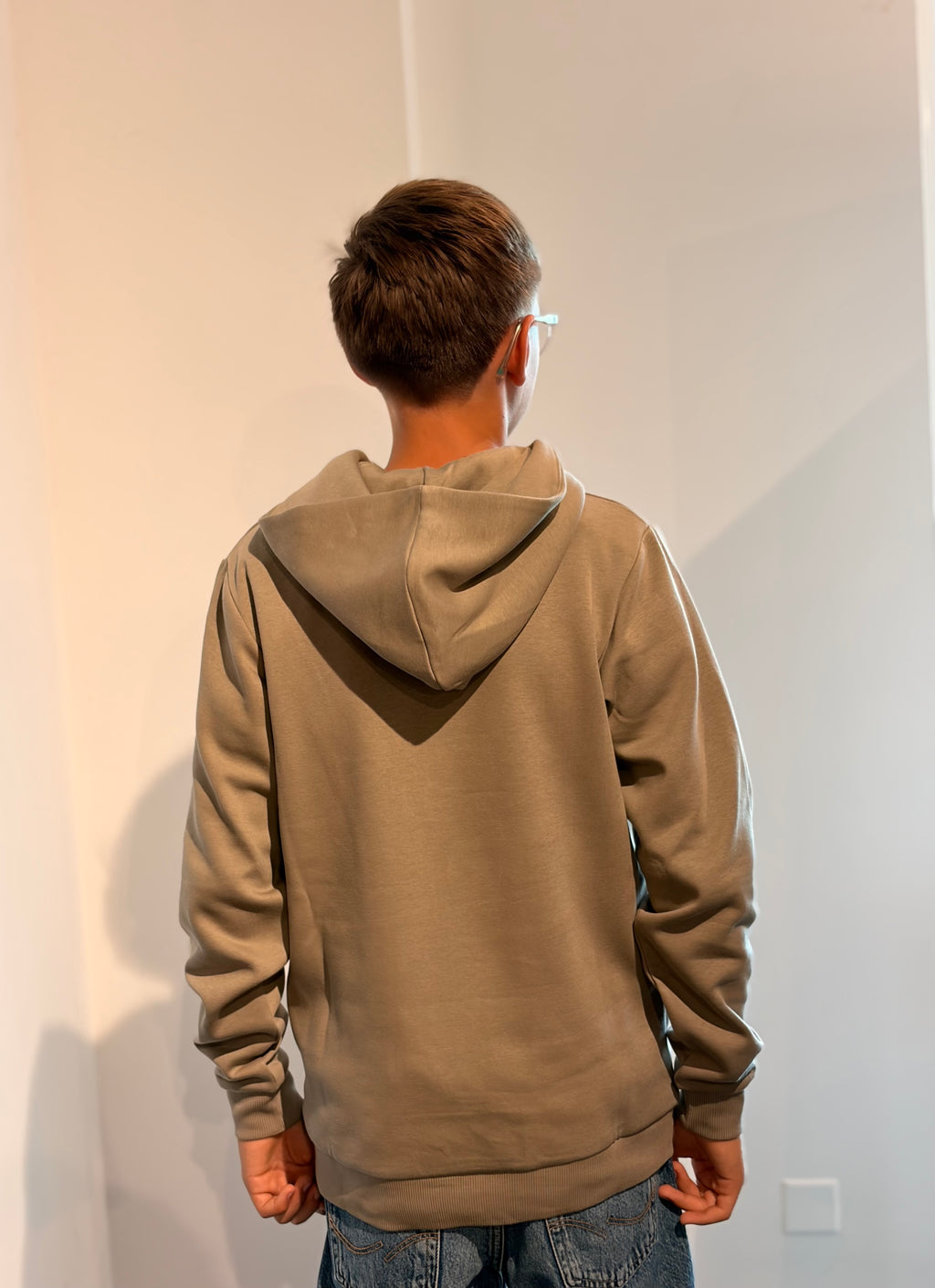 Sweat FUSION