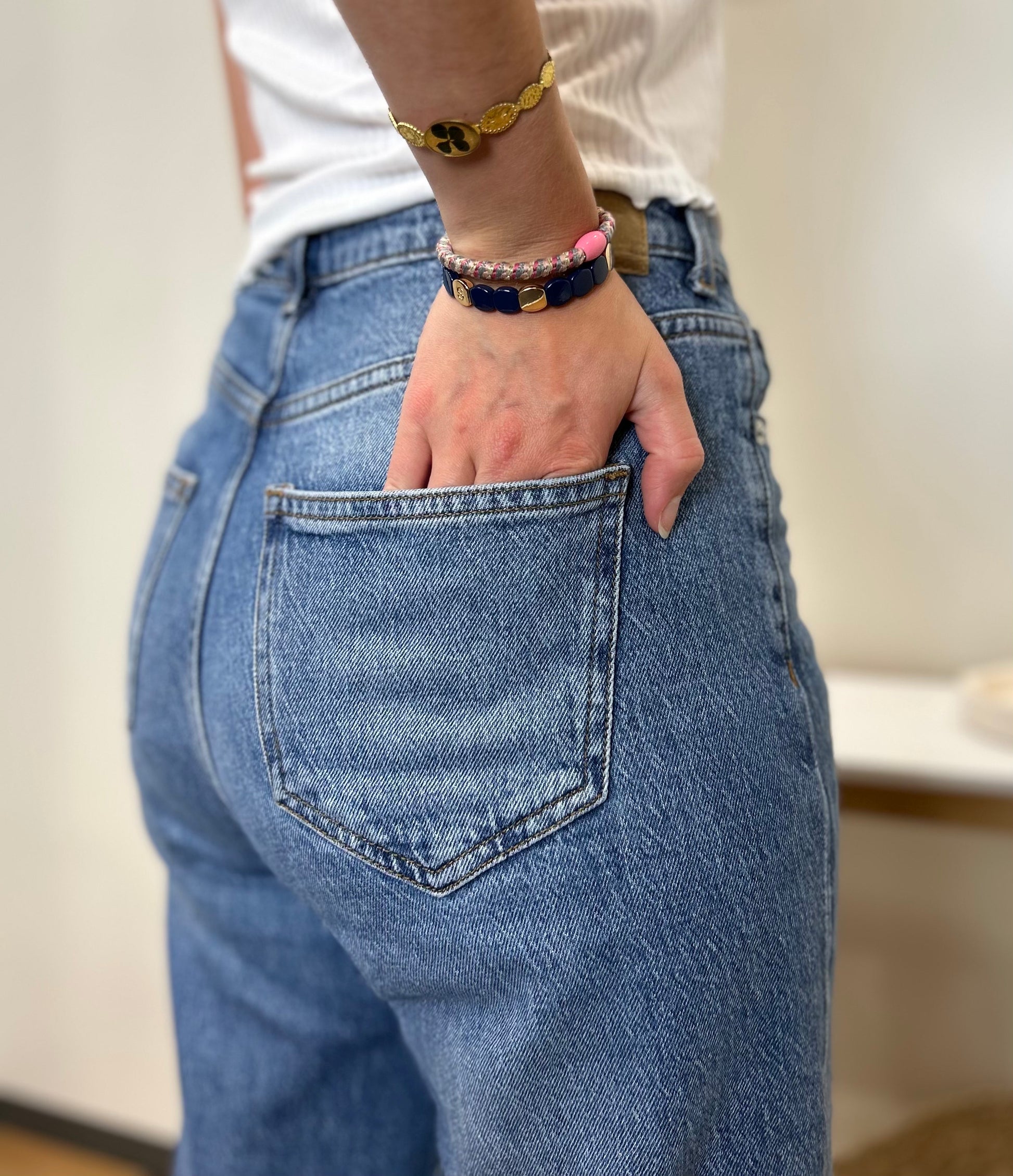 Jean TESSA