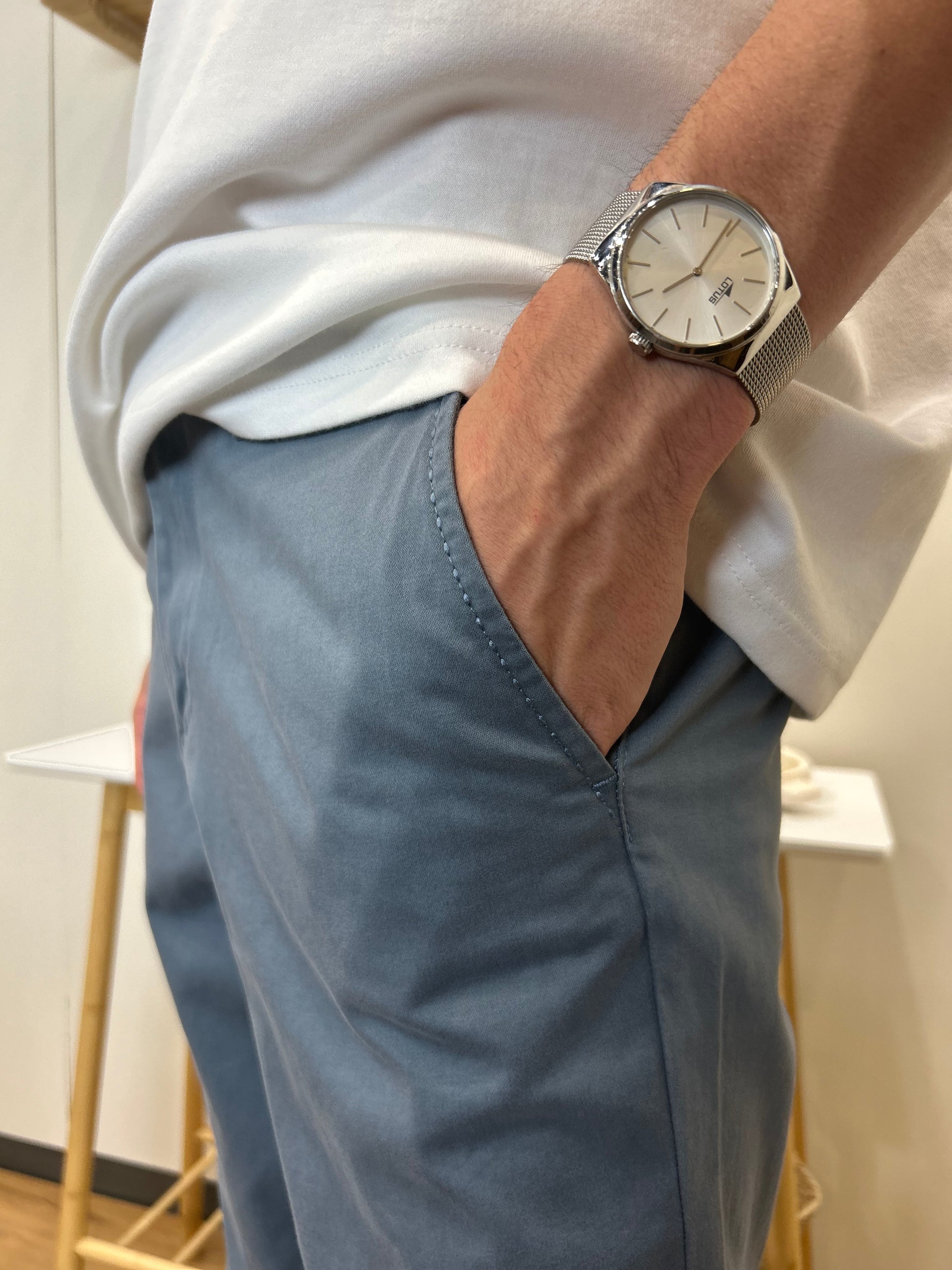 Pantalon MARCO