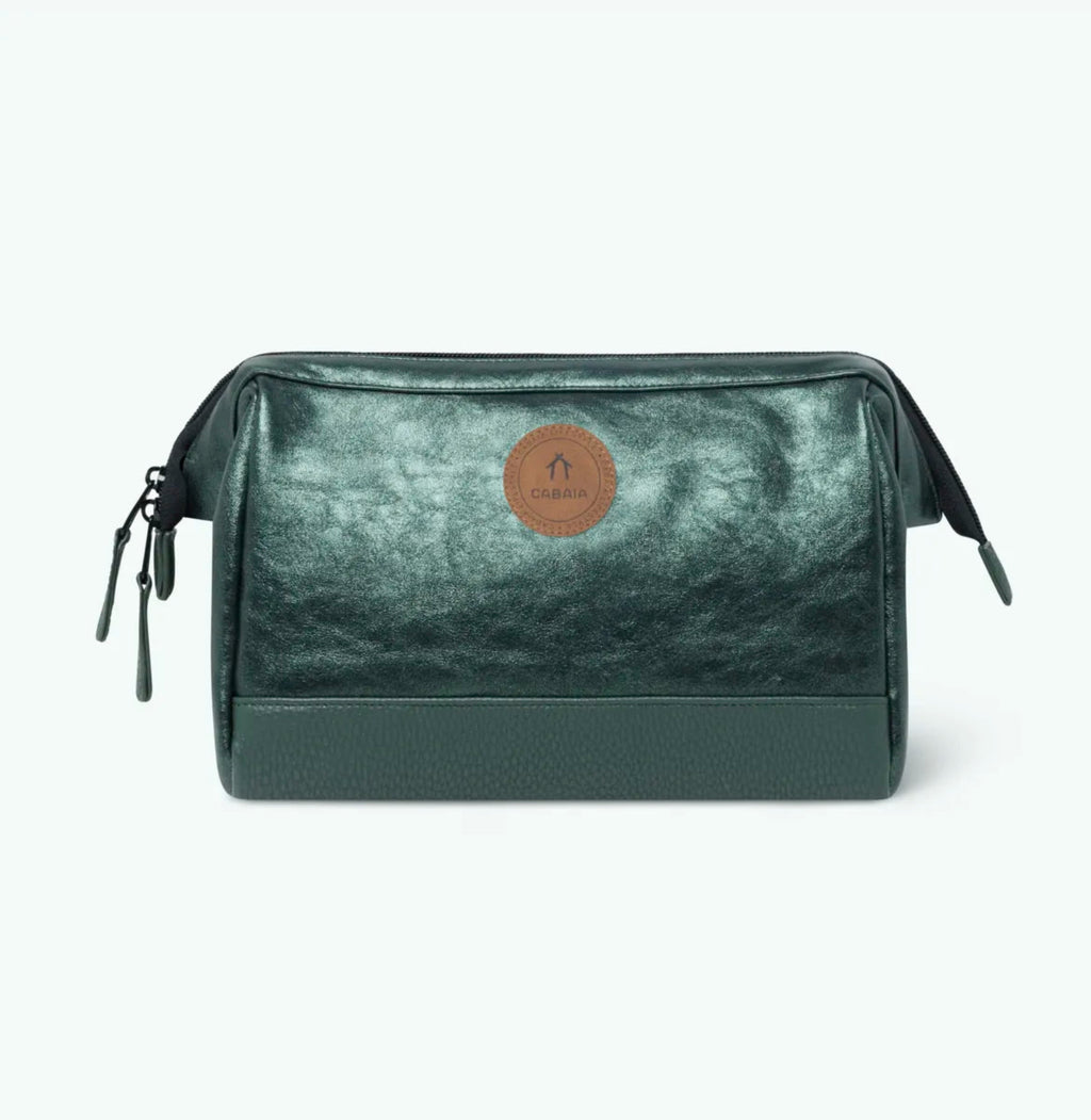 Trousse de toilette LUCERNE