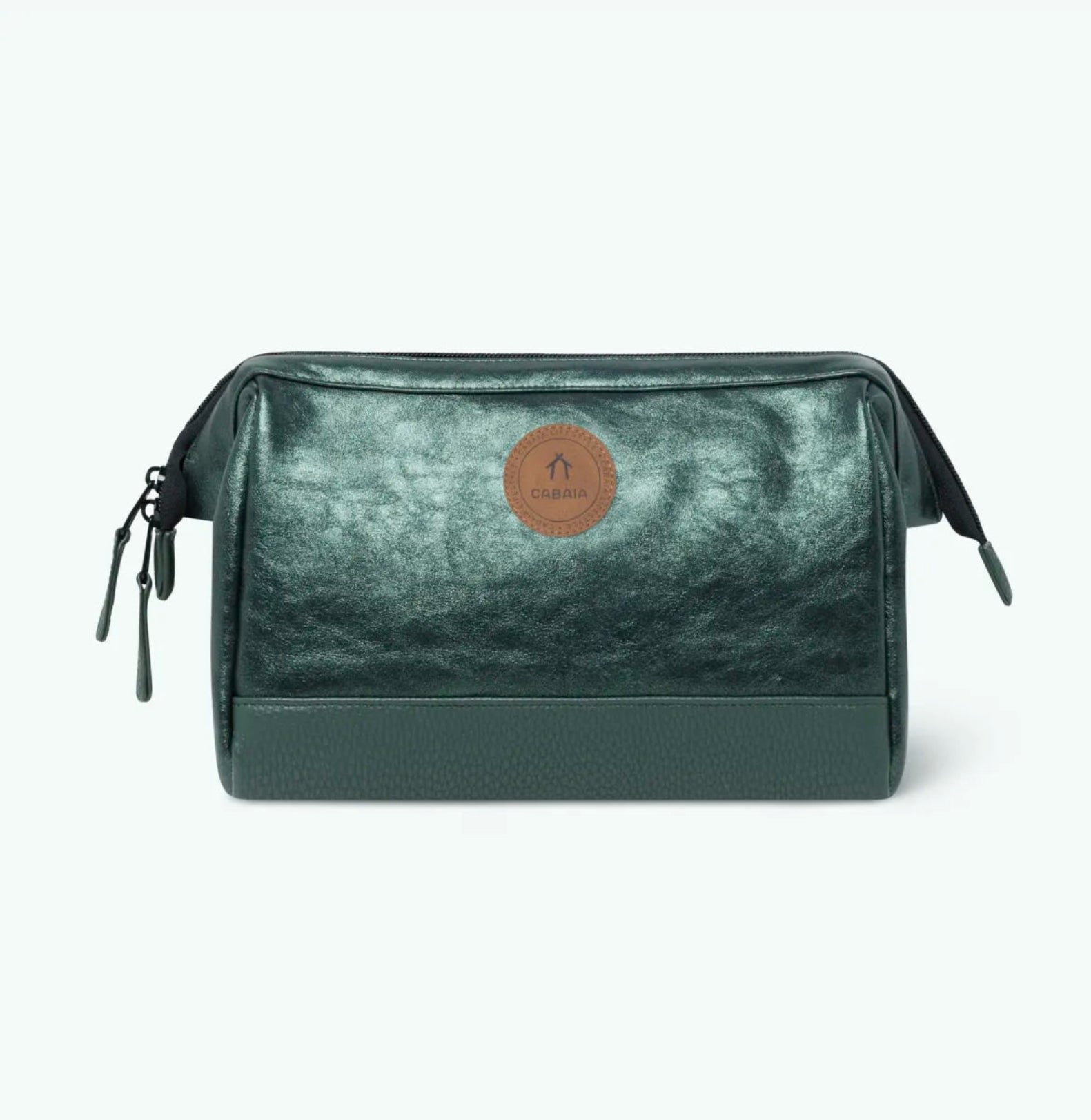 Trousse de toilette LUCERNE