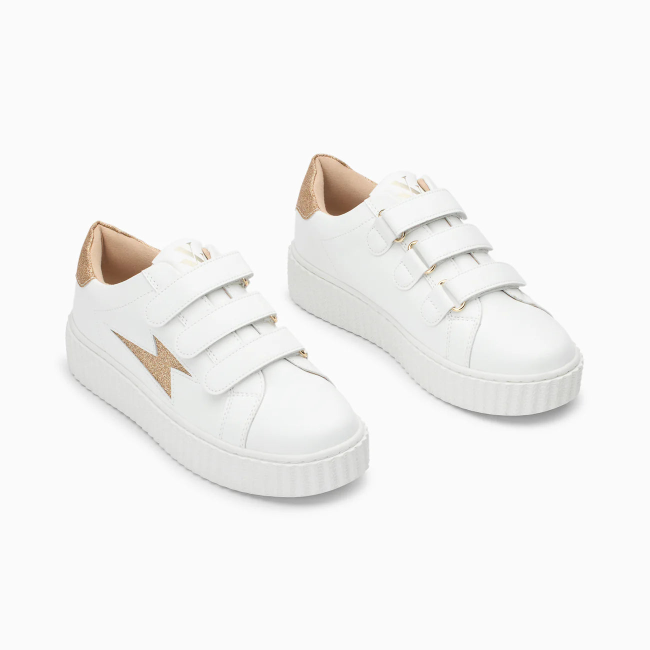 Baskets VICKY or