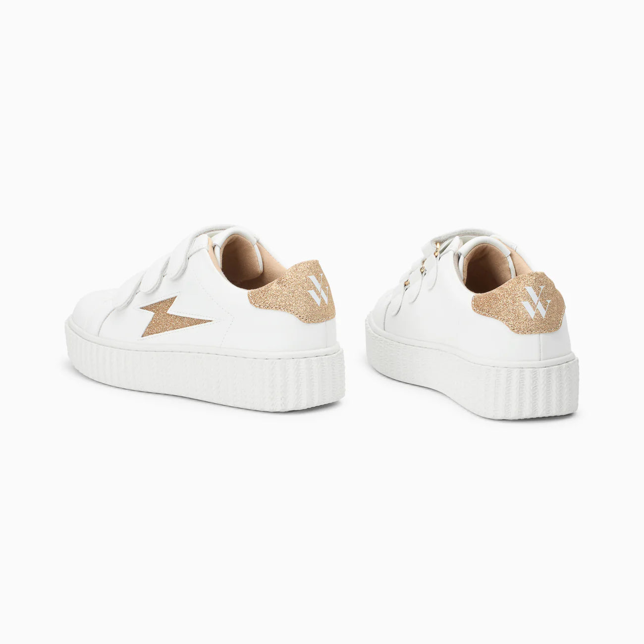 Baskets VICKY or