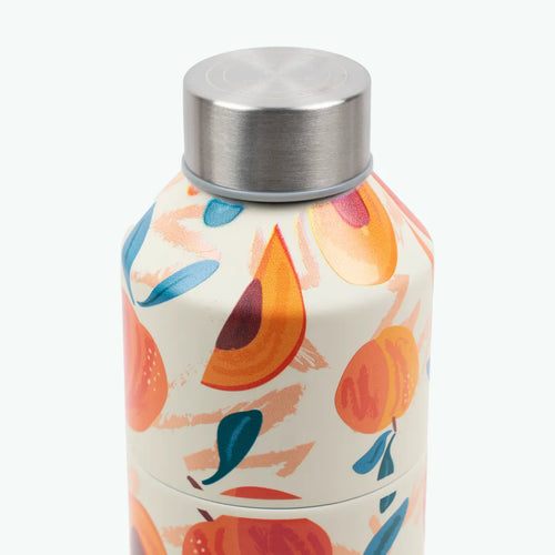 Gourde DOWNTOWN VANCOUVER