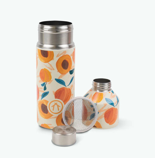 Gourde DOWNTOWN VANCOUVER