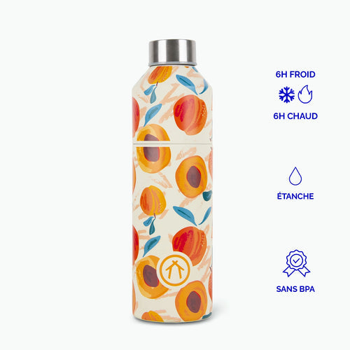 Gourde DOWNTOWN VANCOUVER