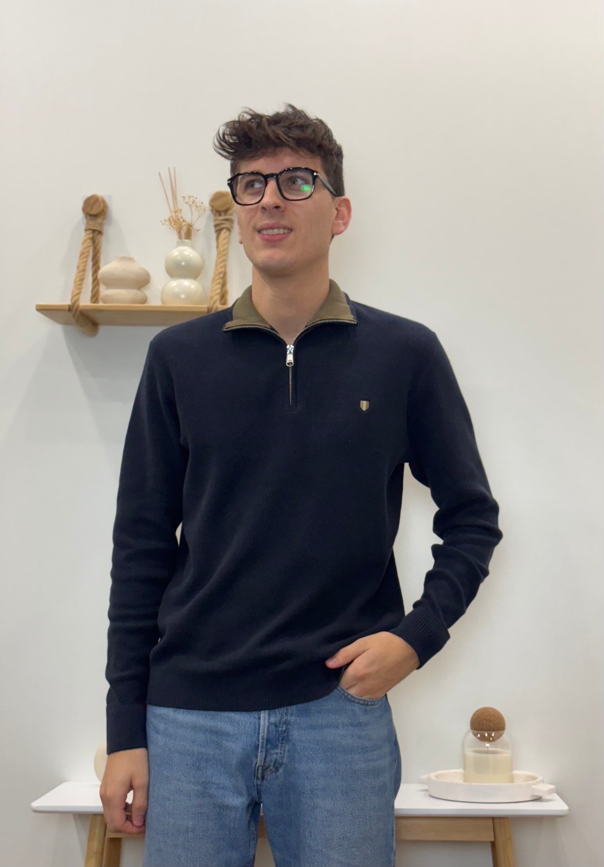 Pull LUREX