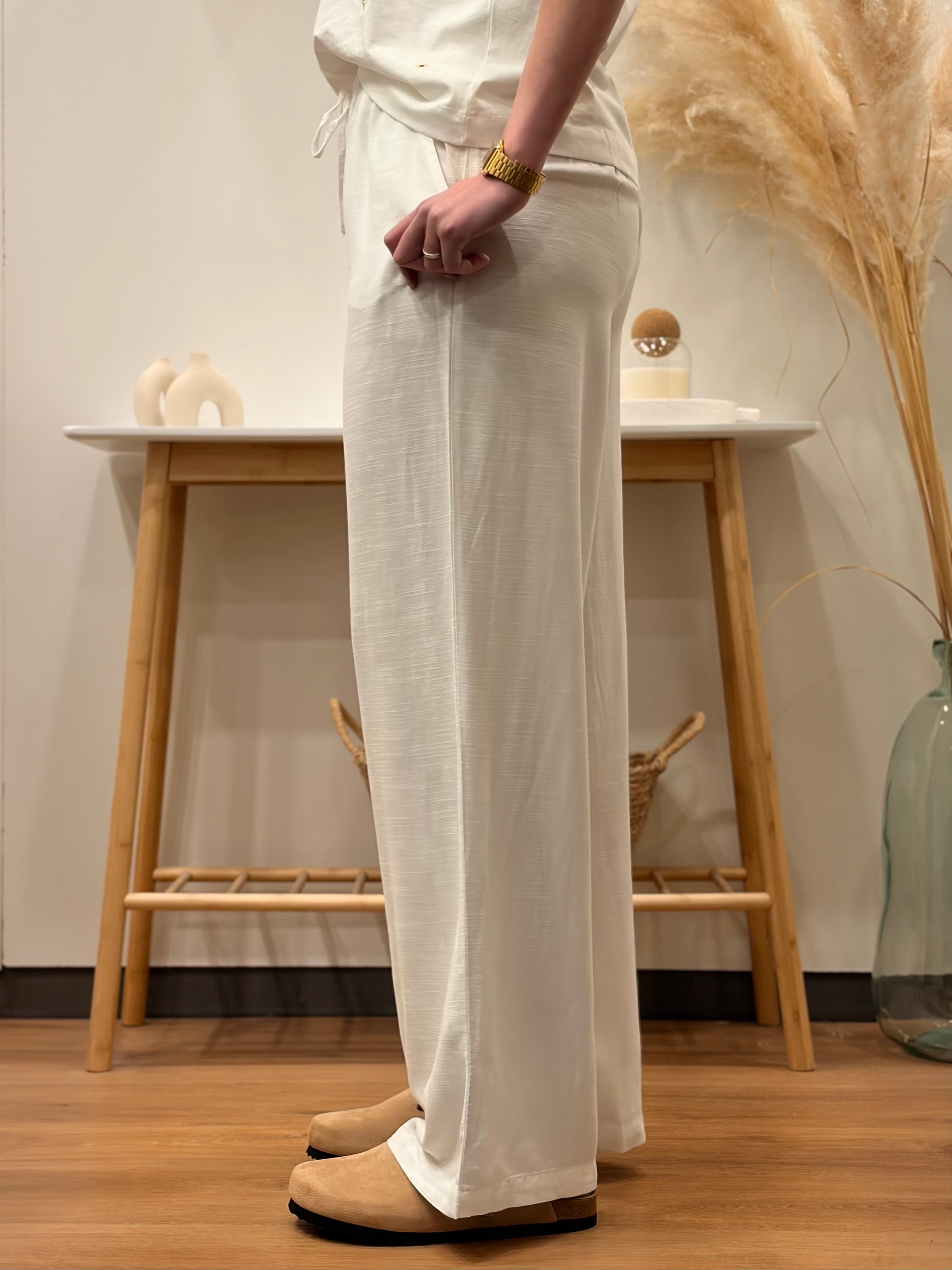 Pantalon CAYA