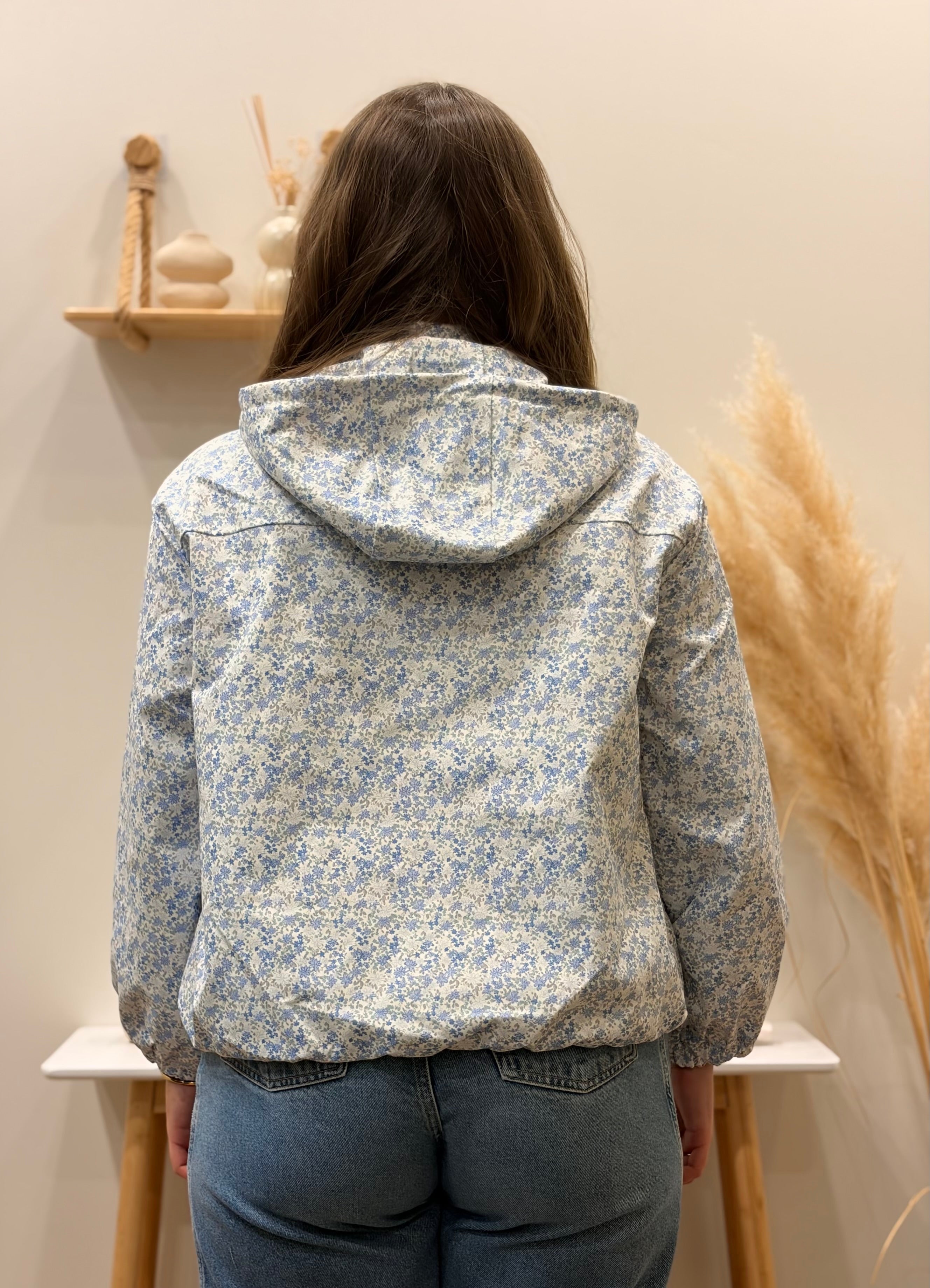 Veste DANNA