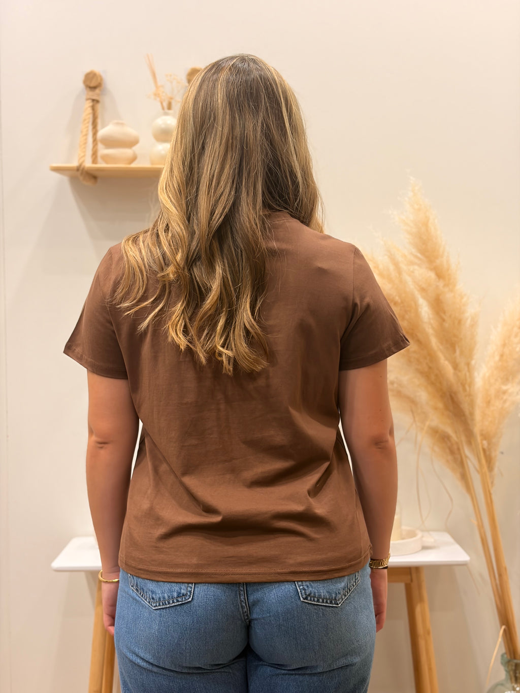 T-shirt DANY