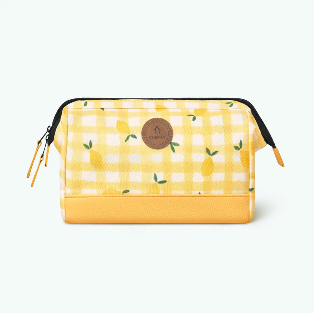 Trousse de toilette FARO