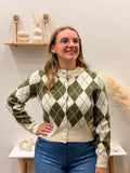 Gilet HALO