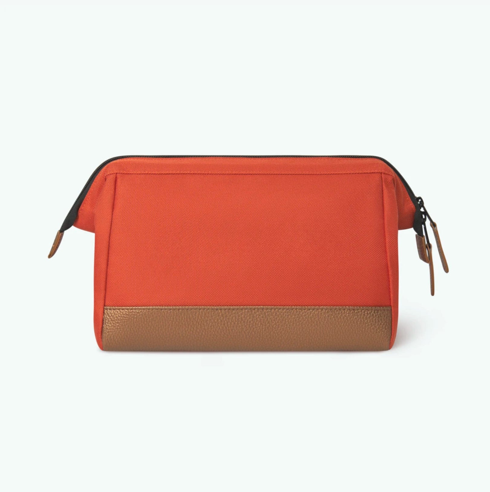 Trousse de toilette BOGOTA