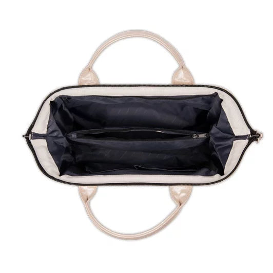 Sac crossbody (M) HONOLULU