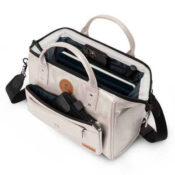 Sac crossbody (M) HONOLULU