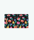 Pochette avant GENOA