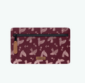 Pochette avant MEDELLIN