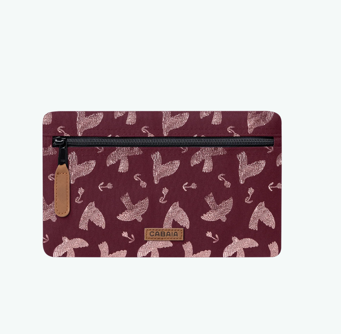Pochette avant MEDELLIN